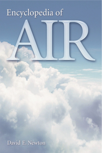 Encyclopedia of Air