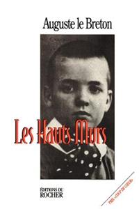 Les Hauts Murs
