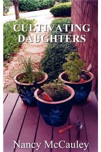 Cultivating Daughters
