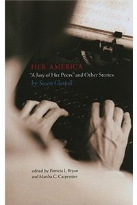 Her America