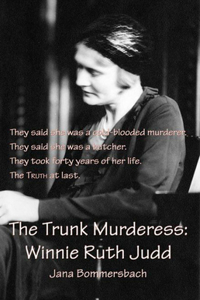 Trunk Murderess