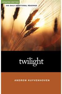 Twilight