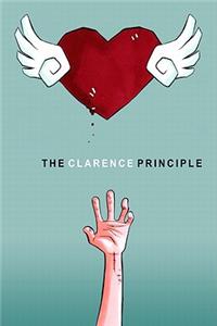 Clarence Principle