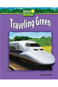 Traveling Green