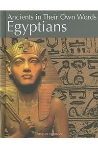 Egyptians