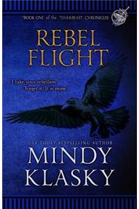 Rebel Flight