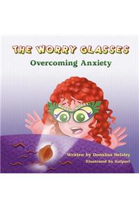 Worry Glasses