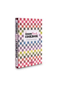 The Missoni Family Cookbook