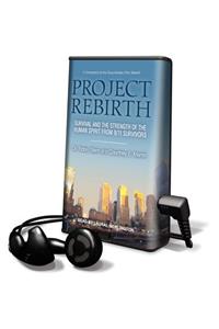 Project Rebirth