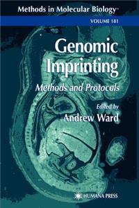 Genomic Imprinting