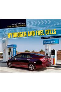 Hydrogen and Fuel Cells