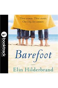 Barefoot