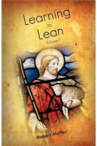 Learning to Lean Volume 1