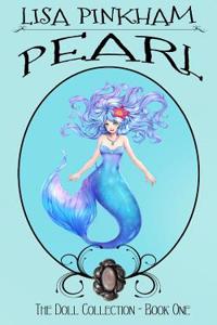 Pearl