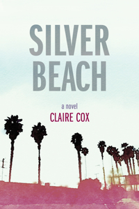 Silver Beach