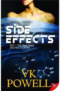 Side Effects