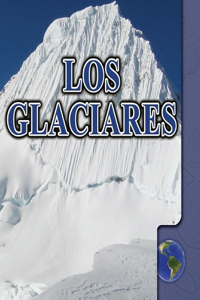 Los Glaciares