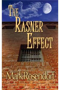 The Rasner Effect