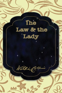 The Law and the Lady