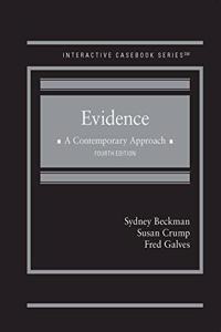 Evidence