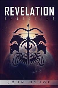 Revelation Revisited