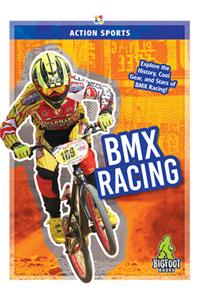 BMX Racing