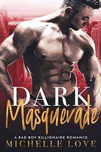 Dark Masquerade