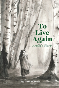 To Live Again