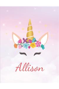 Allison