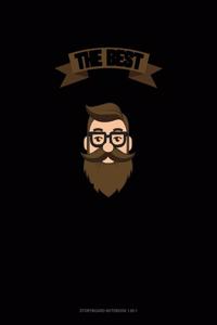 The Best Gringos Have Beards
