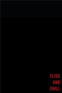 Elisa and chill - Notes