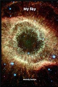 My Sky