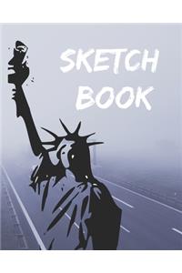 Sketch Book