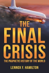 Final Crisis