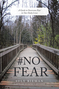 #No Fear