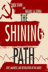 Shining Path Lib/E