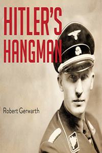 Hitler's Hangman