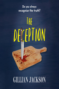 Deception