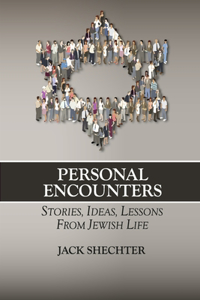 Personal Encounters