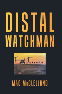 Distal Watchman