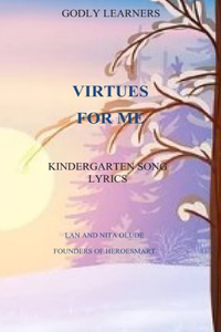 Virtues for Me