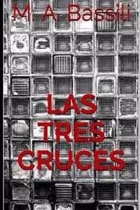 Las tres cruces