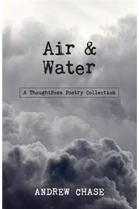 Air & Water