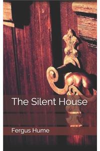 The Silent House