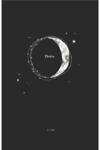 Thrive