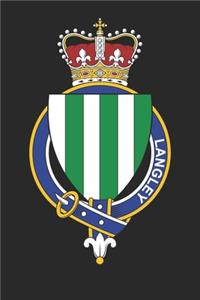 Langley