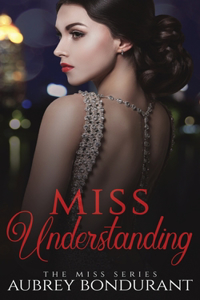 Miss Understanding