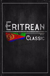 Eritrean Classic