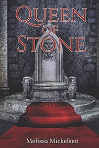 Queen of Stone