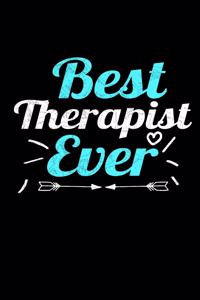 Best Therapist Ever